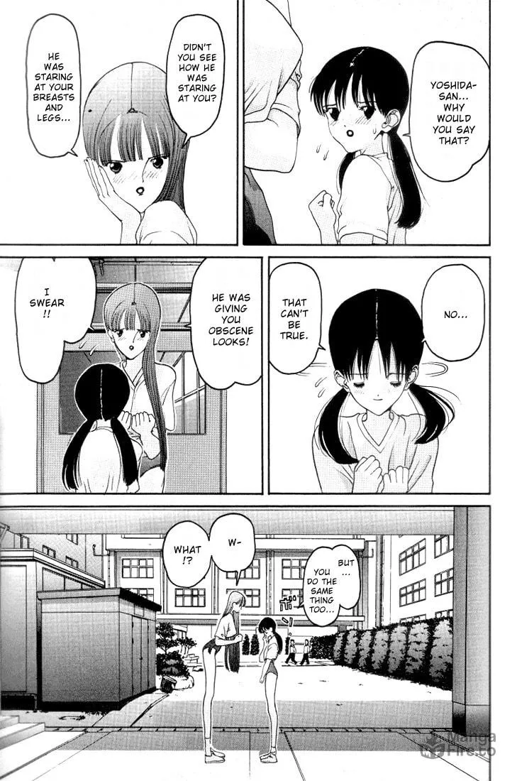 HEN Chapter 22 page 5 - 