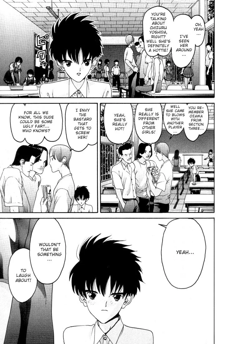 HEN Chapter 22 page 7 - 