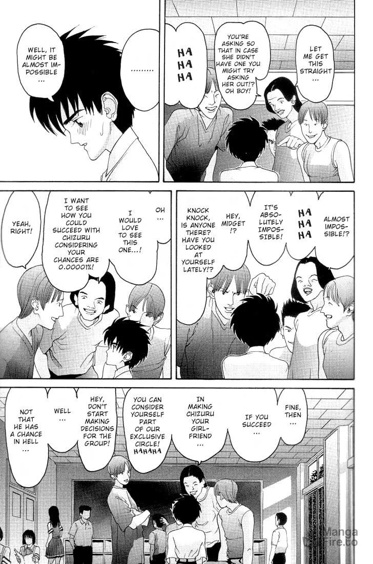 HEN Chapter 22 page 9 - 