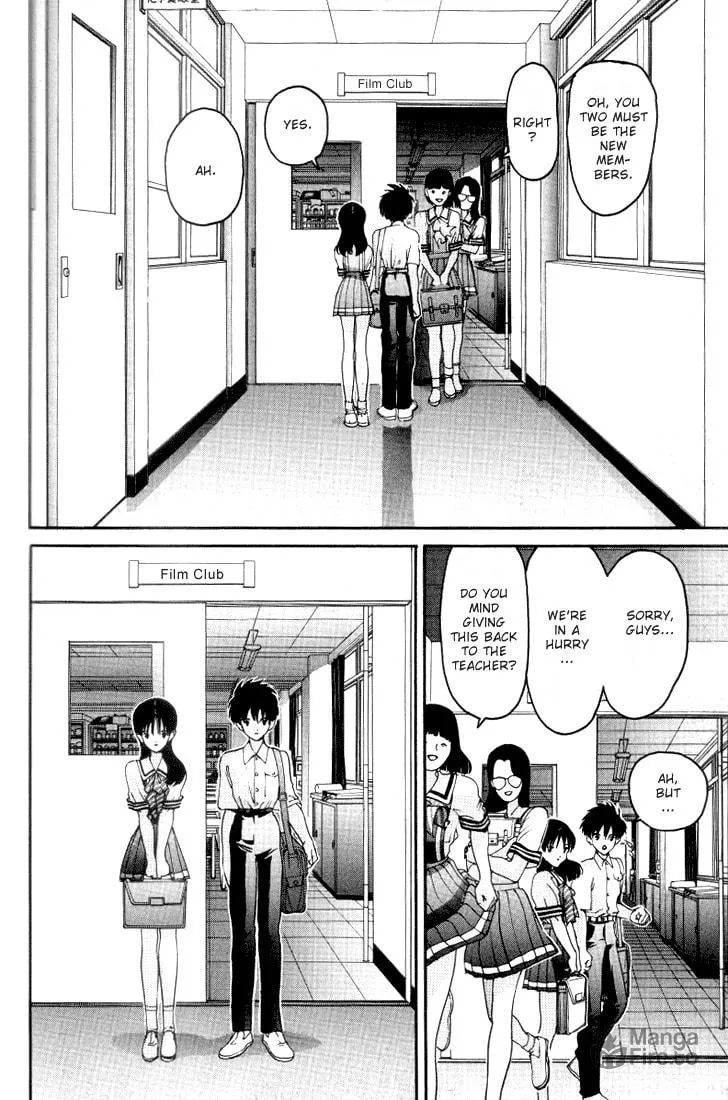HEN Chapter 22 page 10 - 
