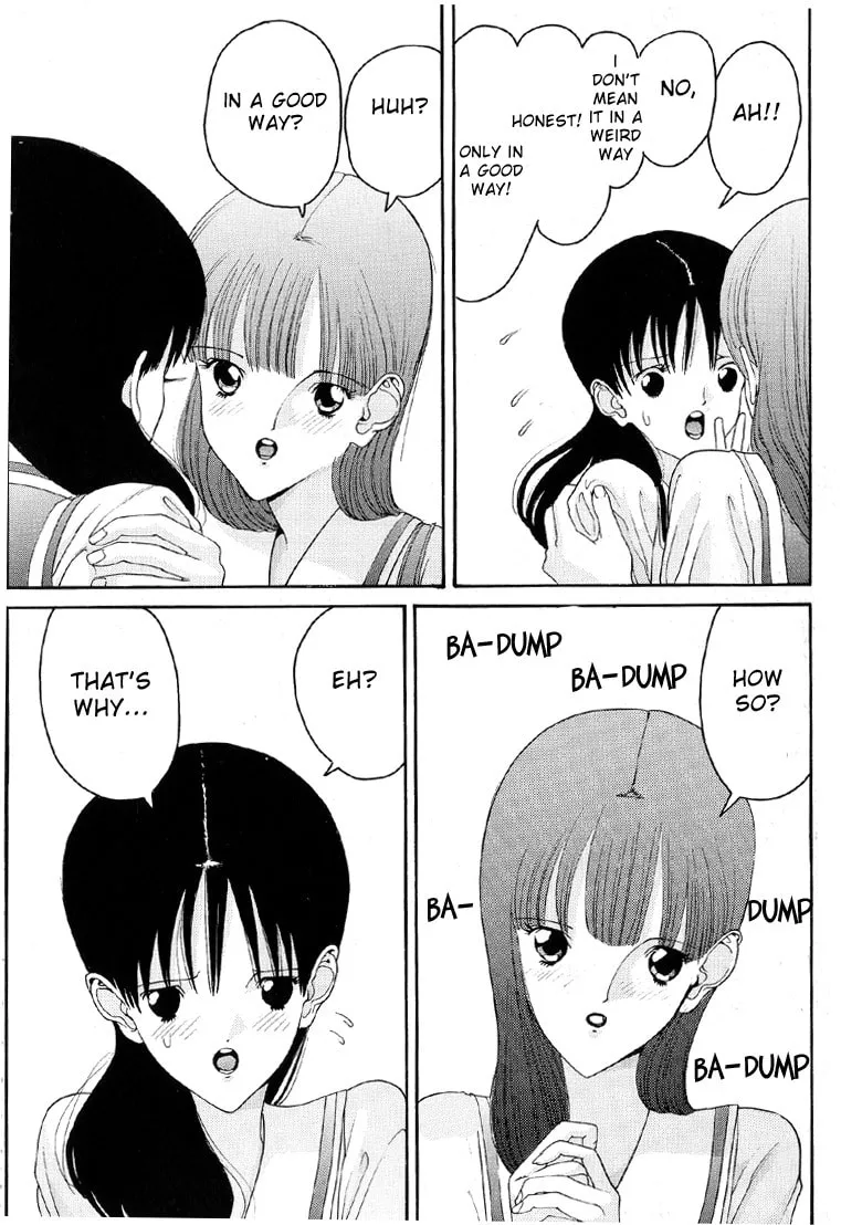 HEN Chapter 23 page 11 - 