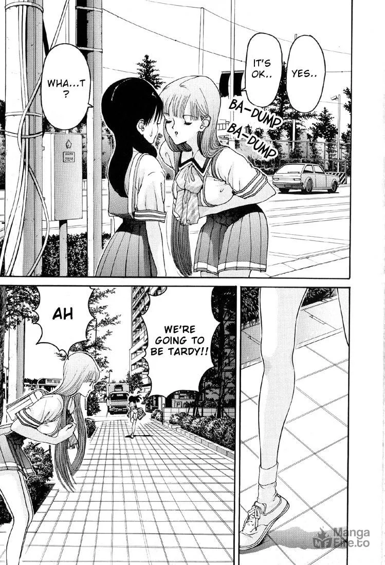 HEN Chapter 23 page 12 - 