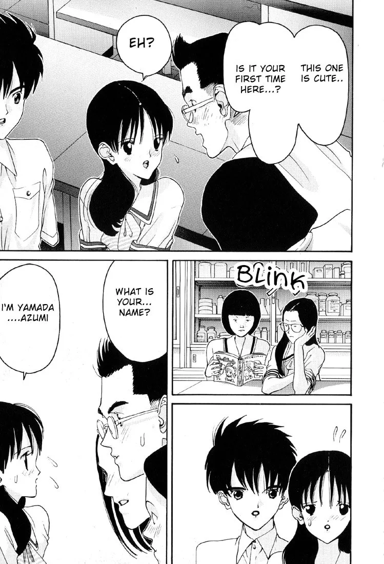 HEN Chapter 23 page 16 - 