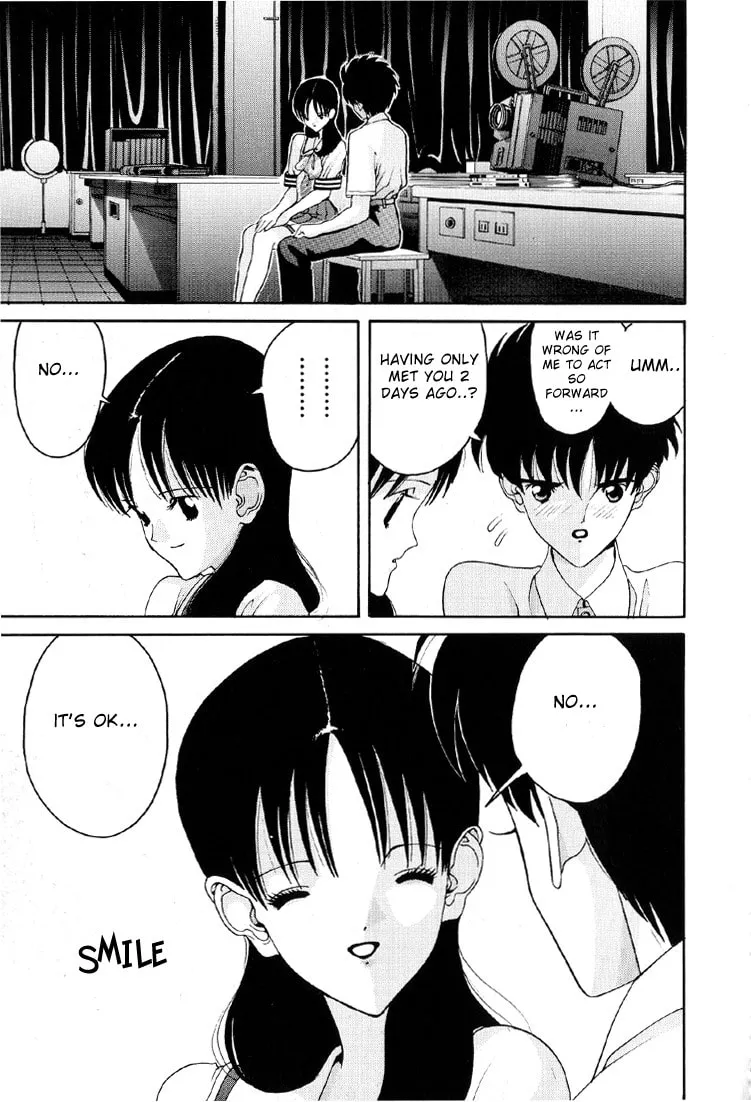 HEN Chapter 23 page 4 - 