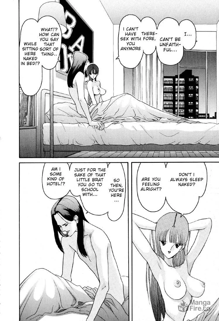 HEN Chapter 23 page 5 - 