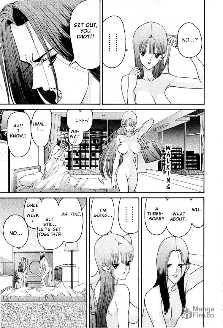 HEN Chapter 23 page 6 - 