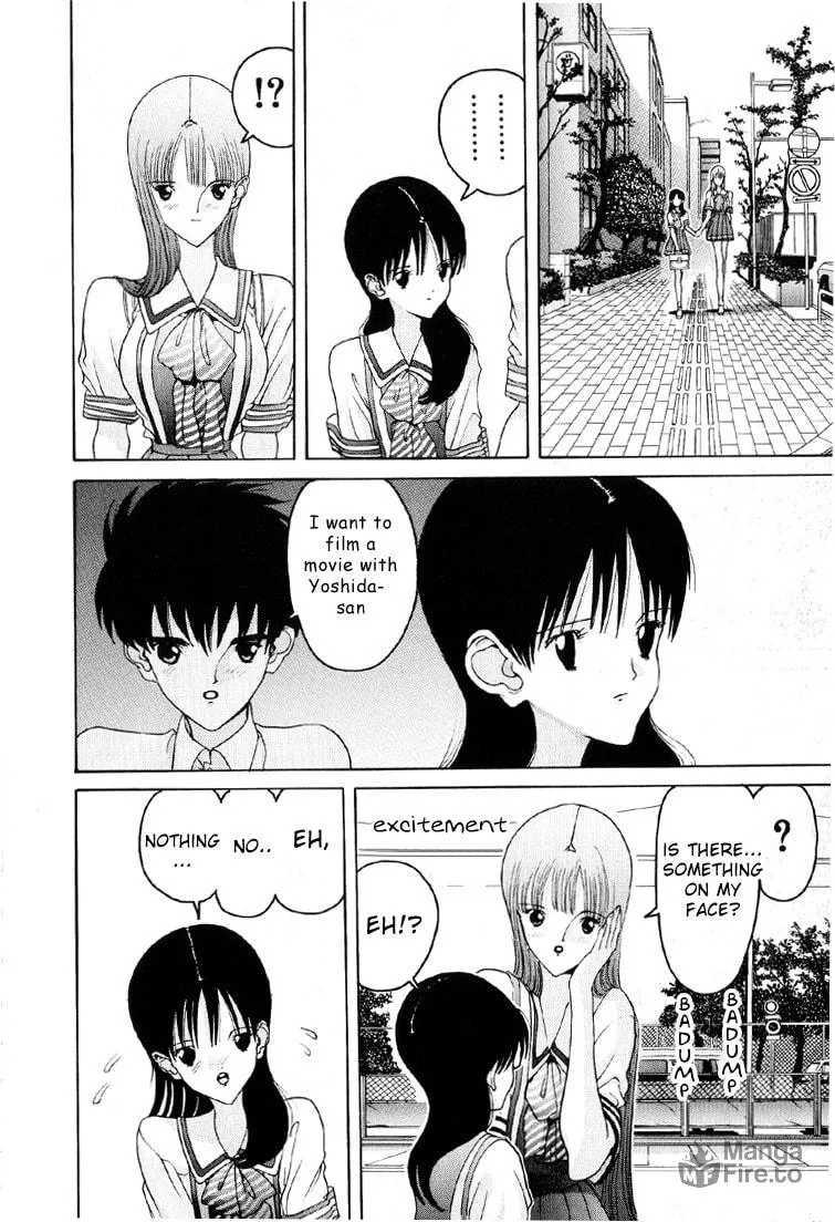 HEN Chapter 23 page 9 - 