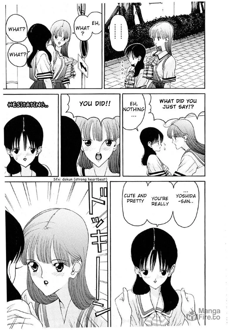 HEN Chapter 23 page 10 - 