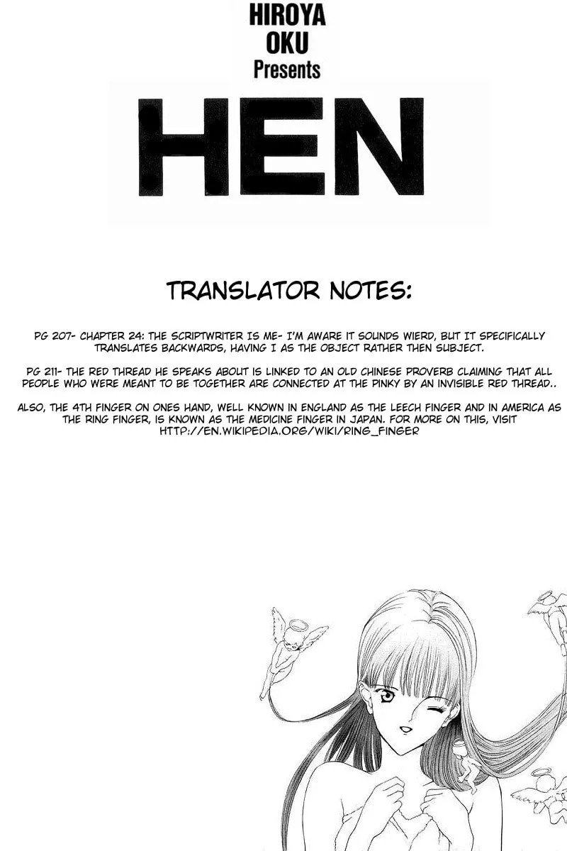HEN Chapter 24 page 1 - 