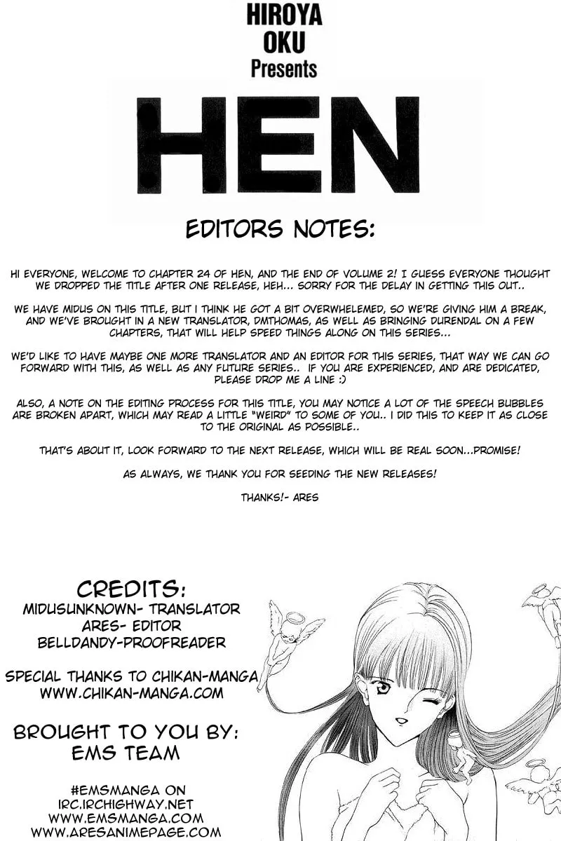 HEN Chapter 24 page 2 - 
