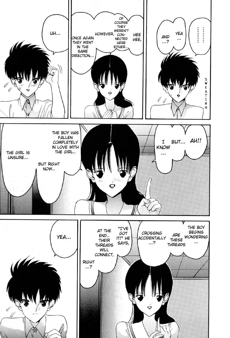 HEN Chapter 24 page 13 - 