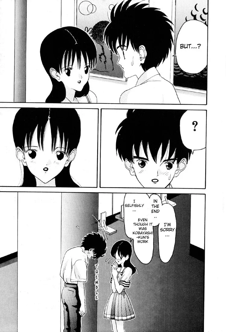 HEN Chapter 24 page 17 - 