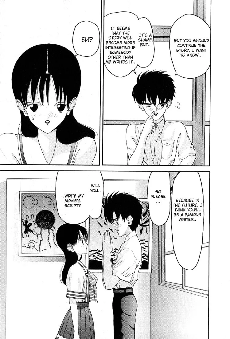 HEN Chapter 24 page 19 - 