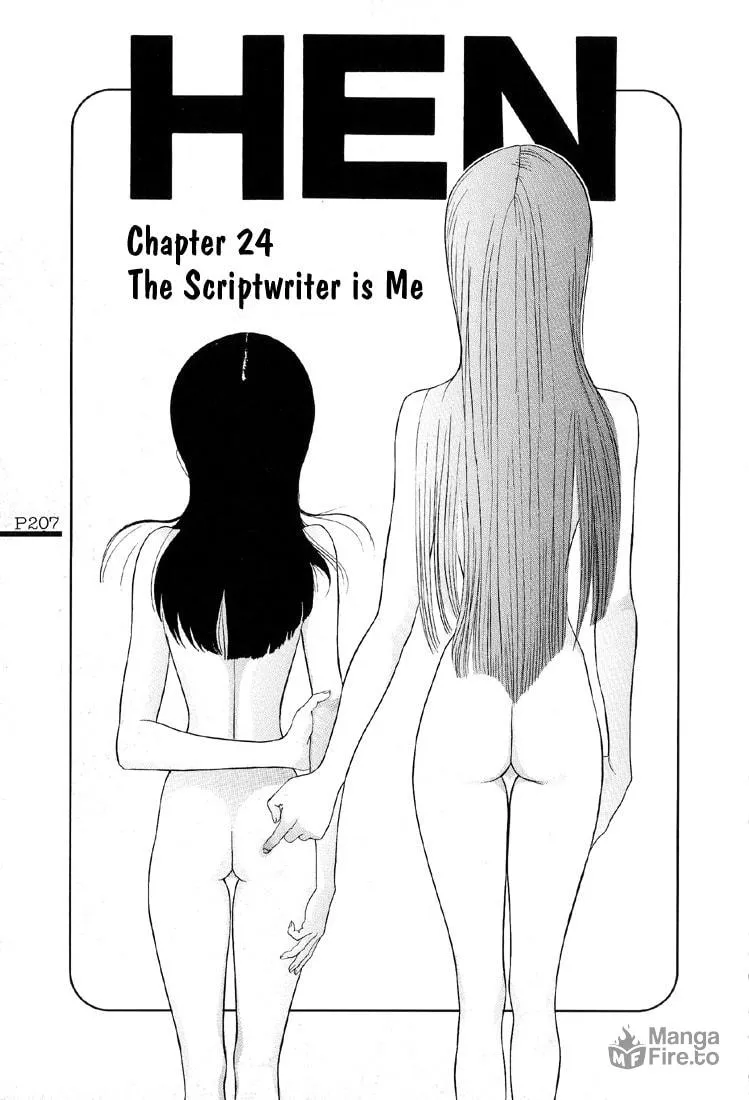 HEN Chapter 24 page 3 - 
