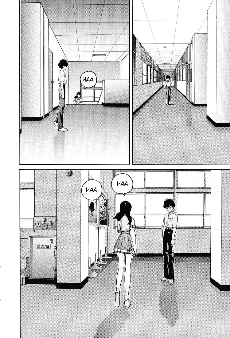 HEN Chapter 24 page 4 - 