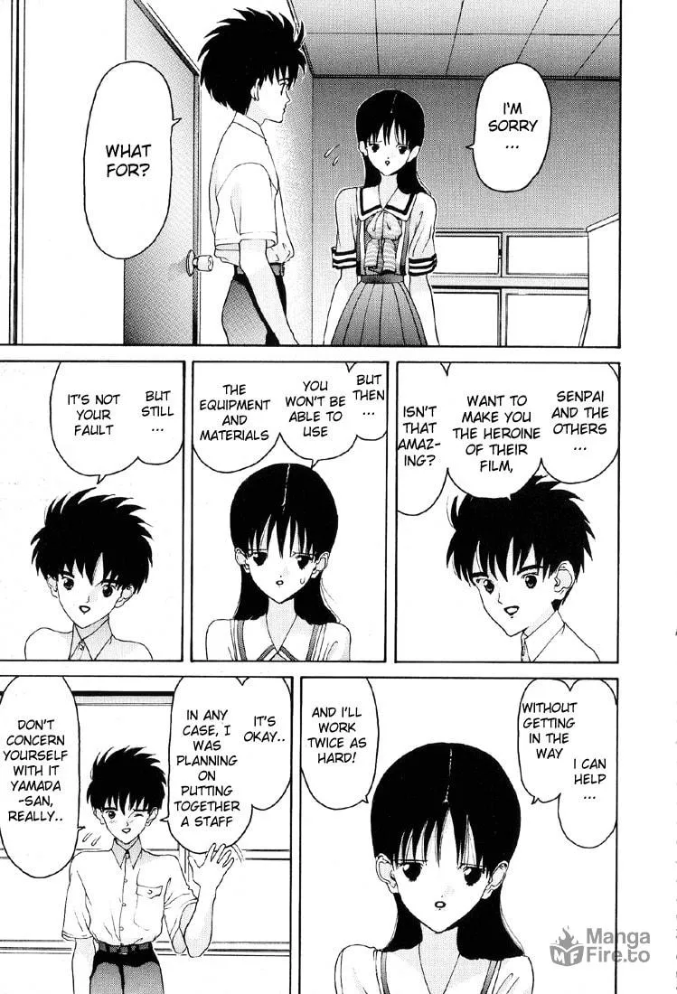 HEN Chapter 24 page 5 - 