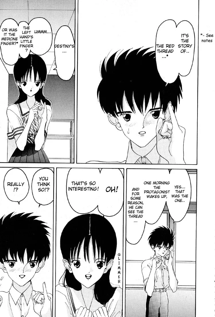 HEN Chapter 24 page 7 - 