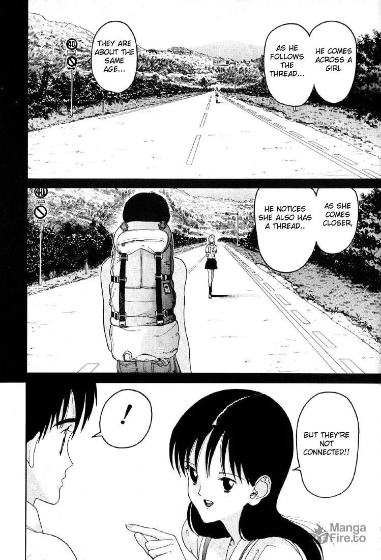 HEN Chapter 24 page 9 - 