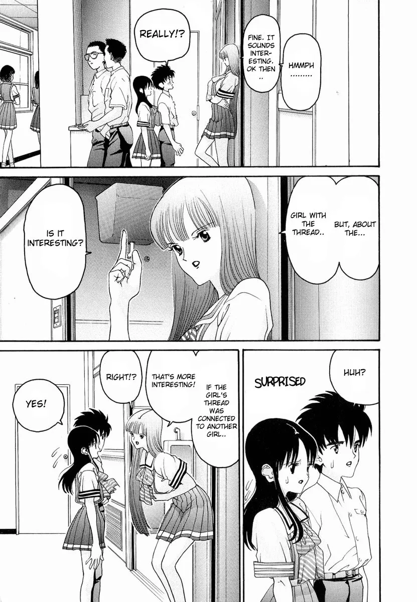 HEN Chapter 25 page 11 - 
