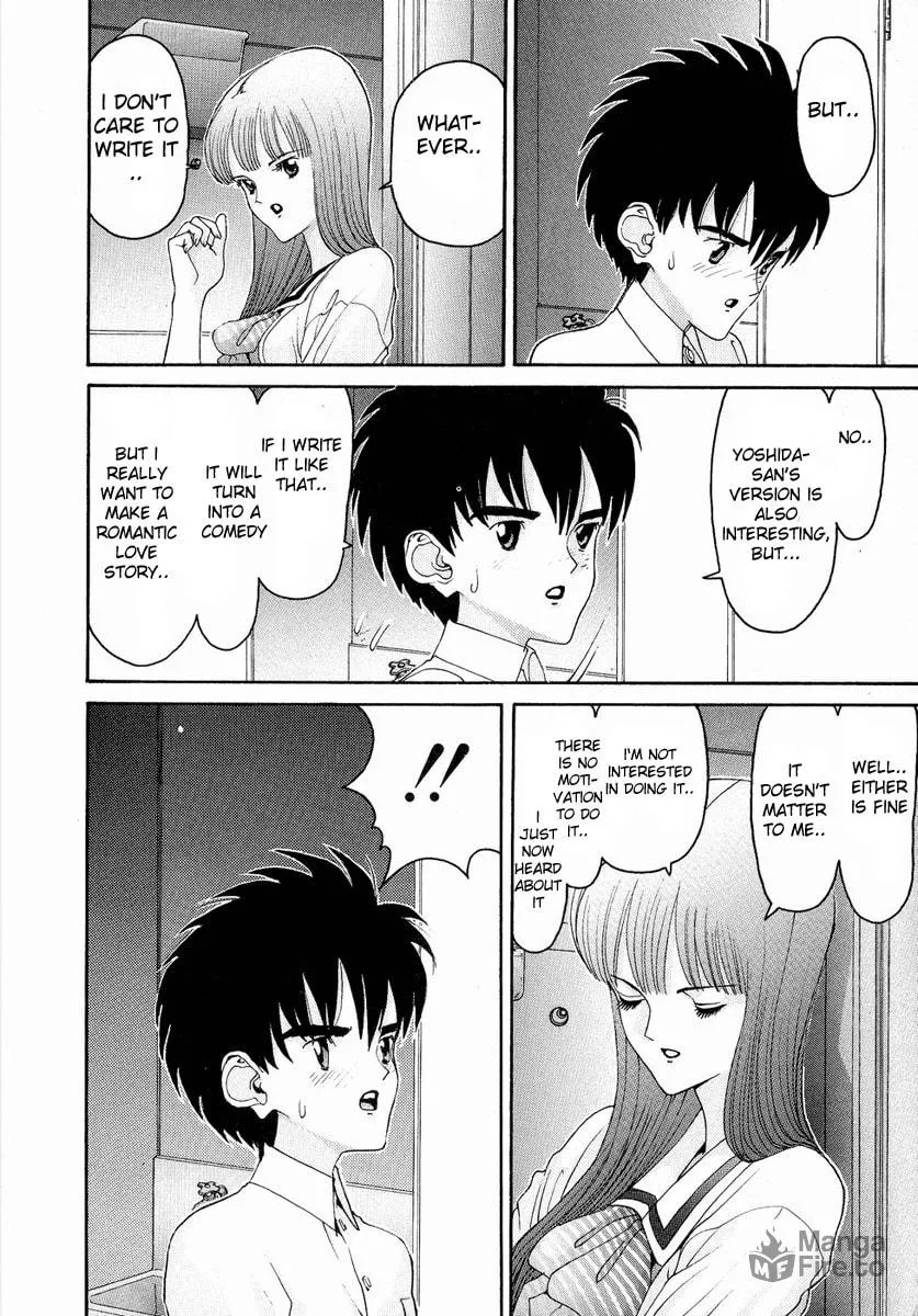 HEN Chapter 25 page 12 - 