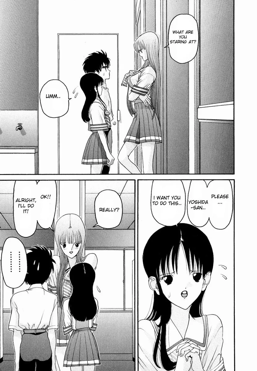 HEN Chapter 25 page 13 - 