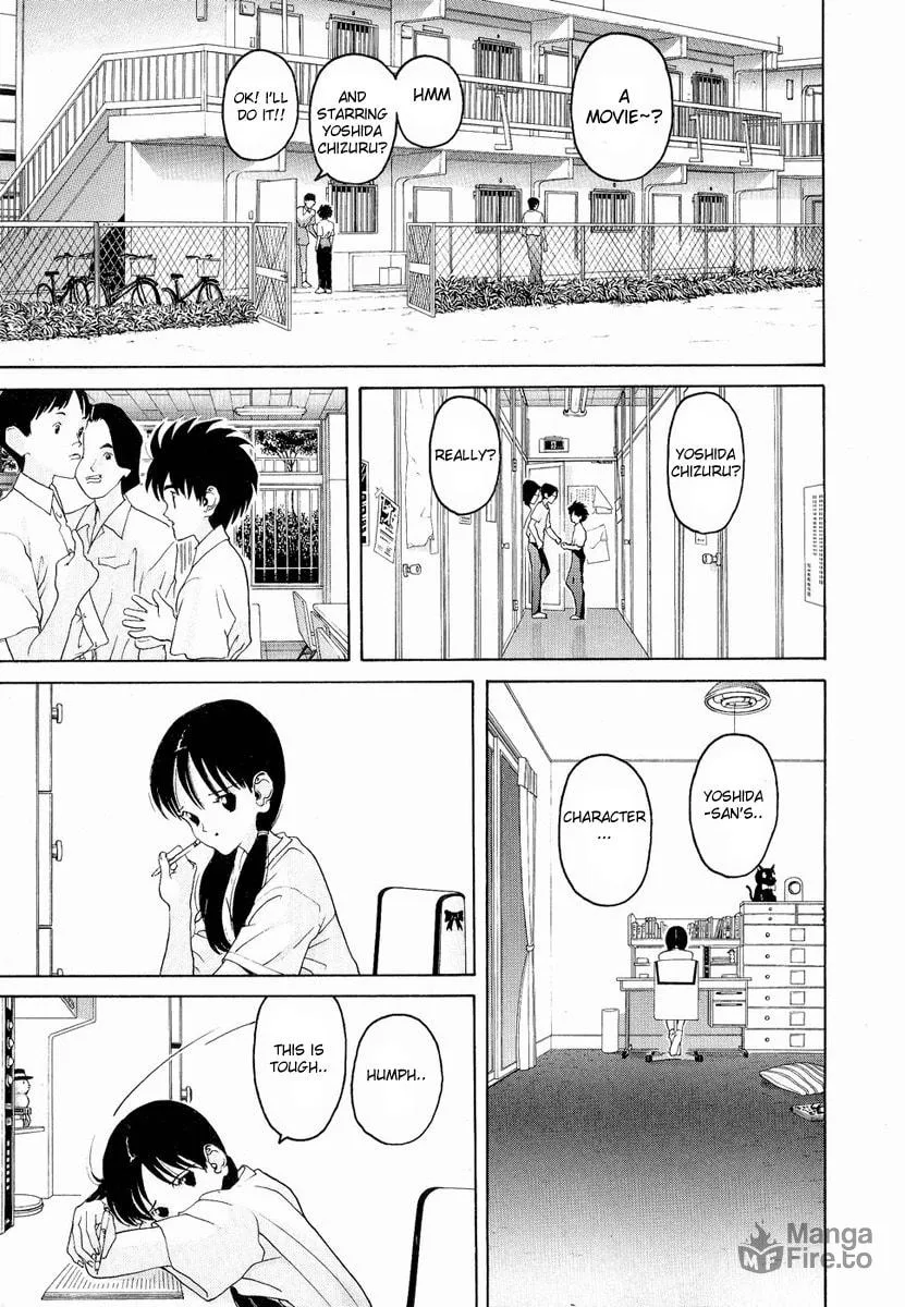 HEN Chapter 25 page 15 - 
