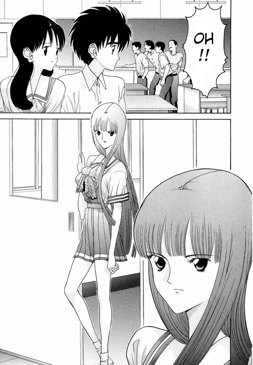 HEN Chapter 25 page 17 - 