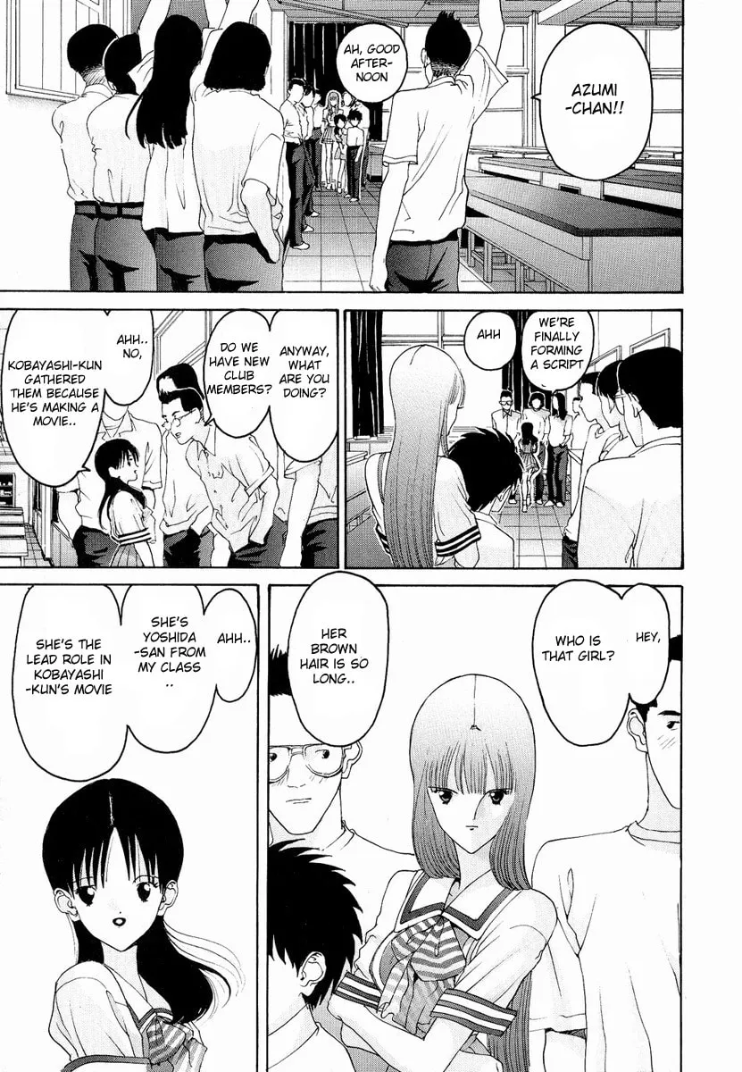 HEN Chapter 25 page 19 - 