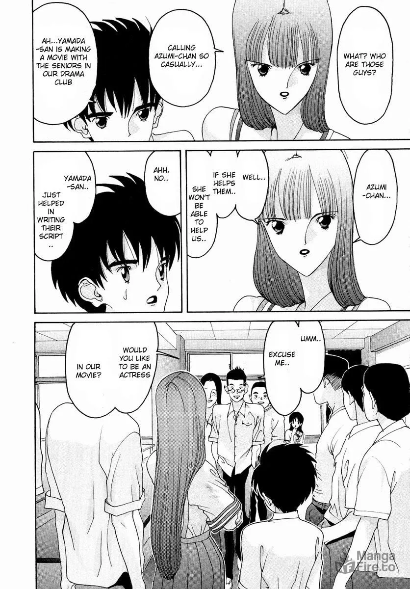 HEN Chapter 25 page 20 - 