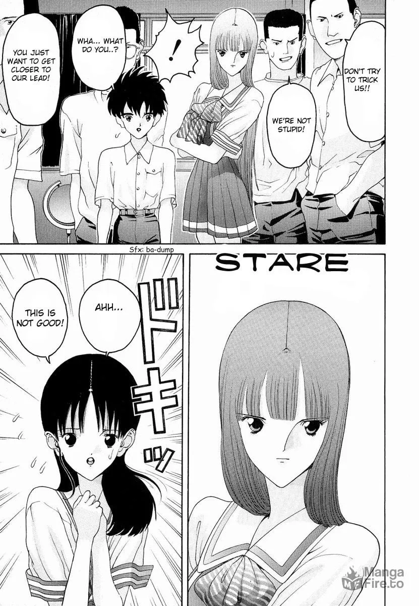HEN Chapter 25 page 21 - 