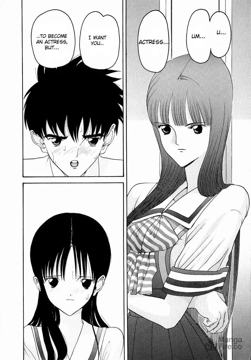 HEN Chapter 25 page 6 - 
