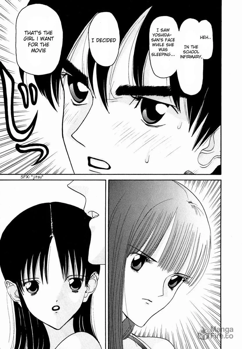 HEN Chapter 25 page 9 - 