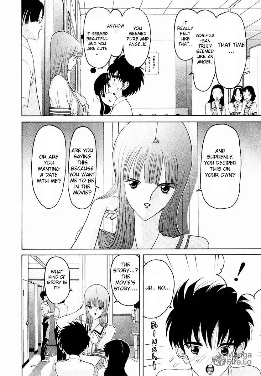 HEN Chapter 25 page 10 - 
