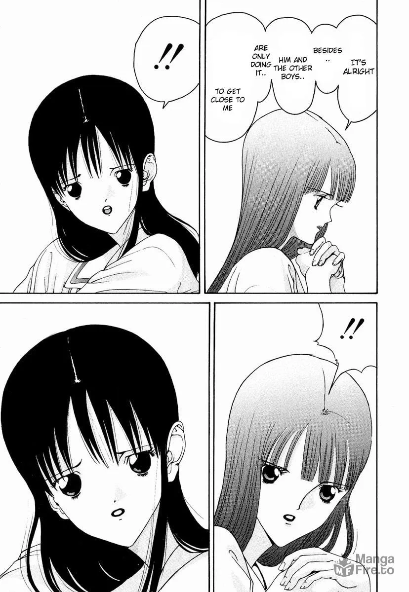 HEN Chapter 26 page 12 - 