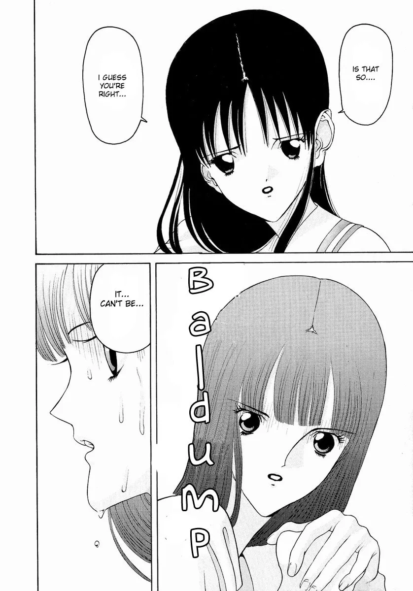 HEN Chapter 26 page 13 - 