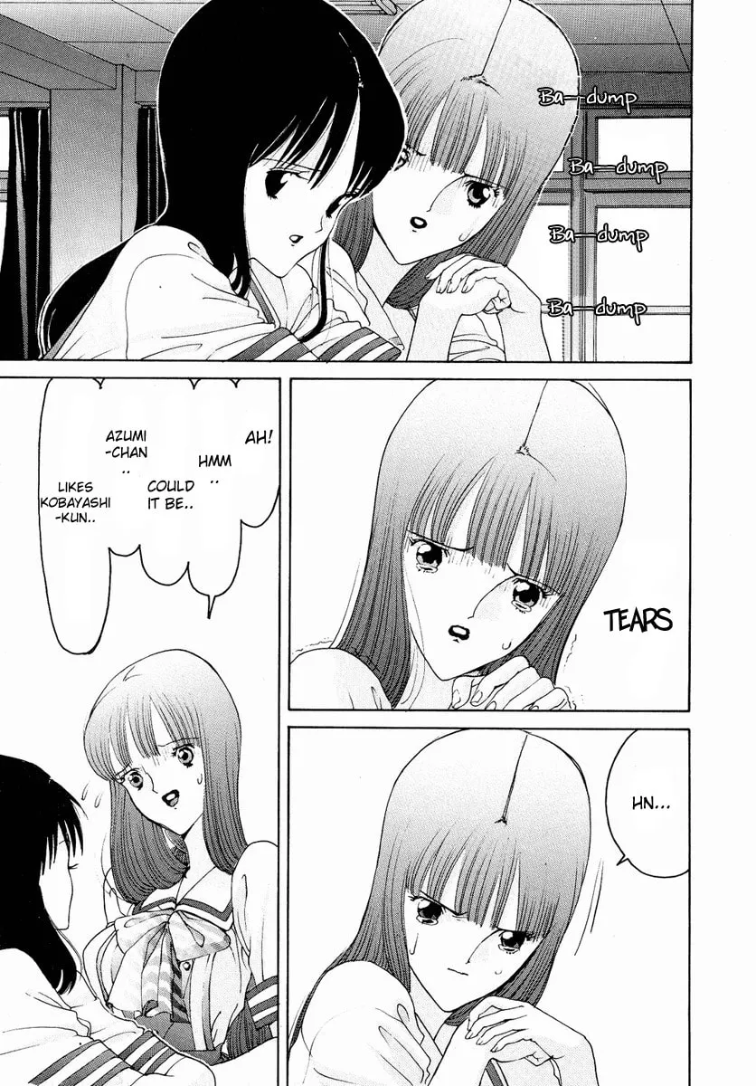 HEN Chapter 26 page 14 - 
