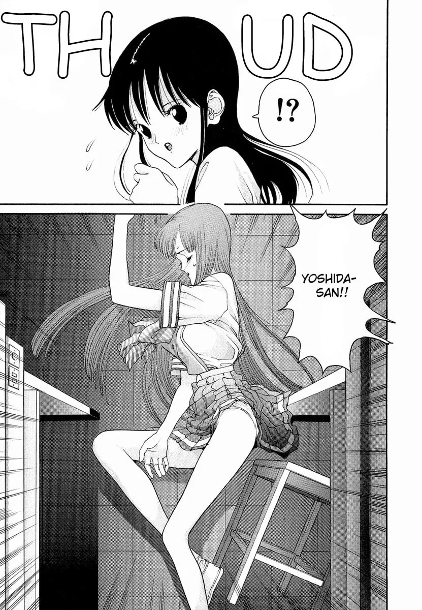 HEN Chapter 26 page 16 - 