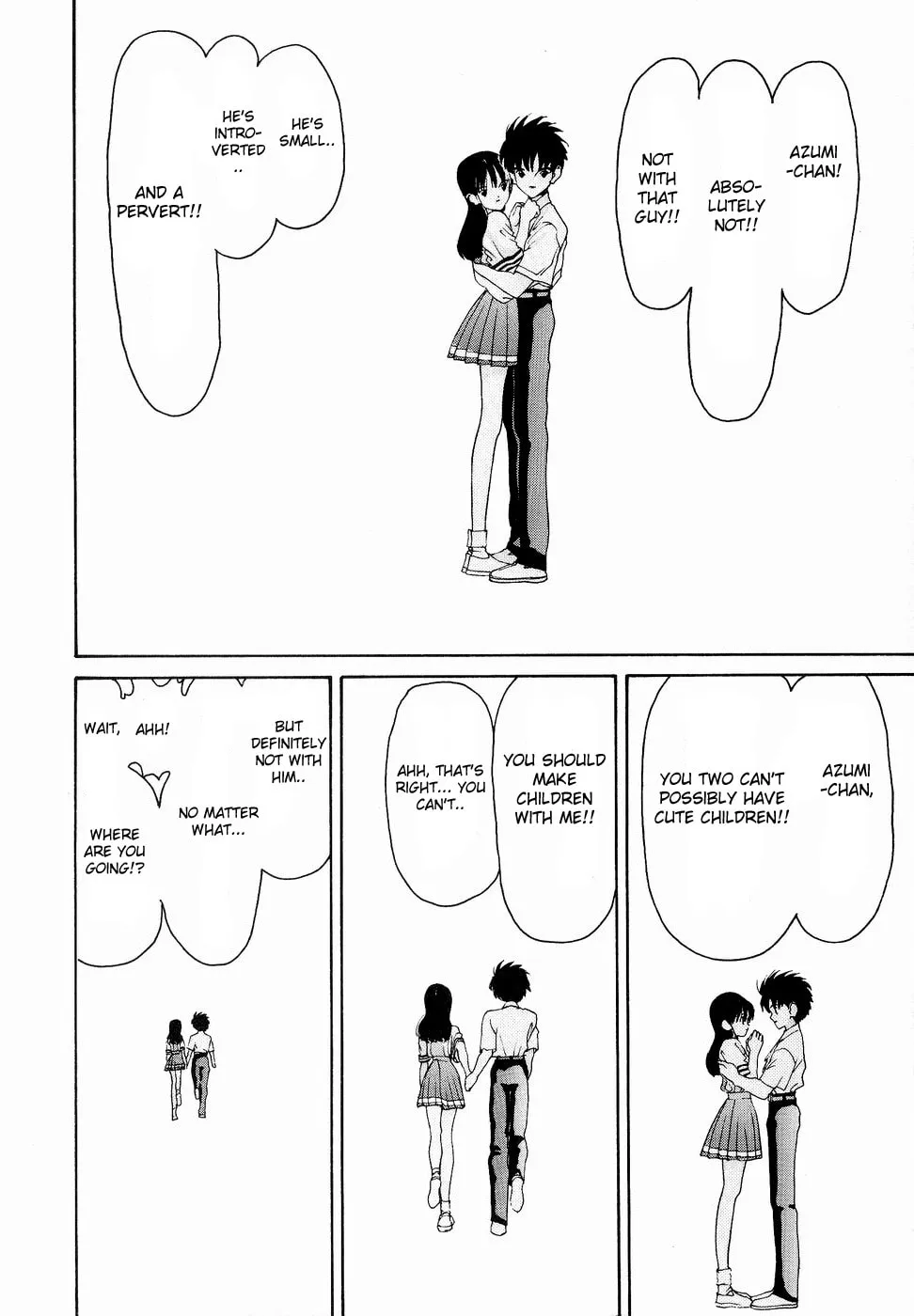 HEN Chapter 26 page 17 - 