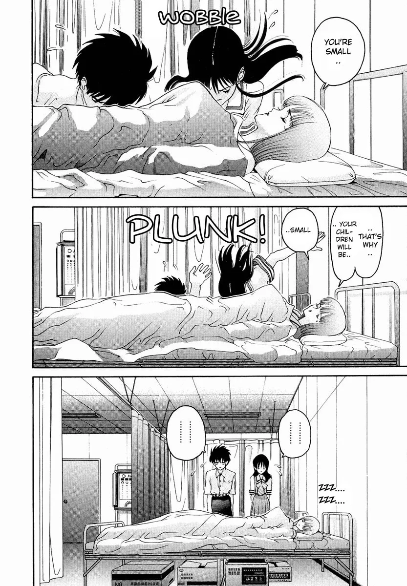 HEN Chapter 26 page 19 - 