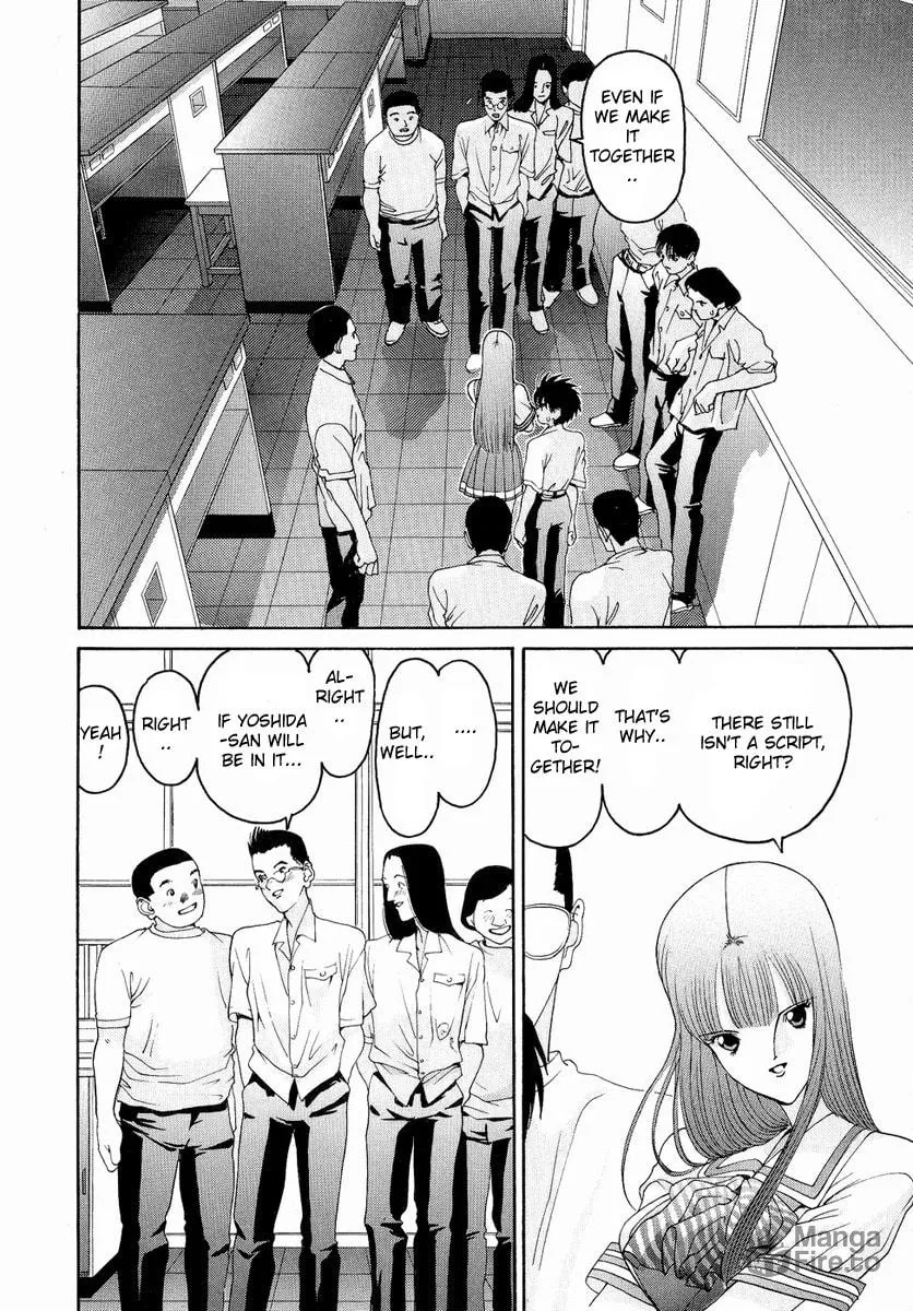 HEN Chapter 26 page 3 - 