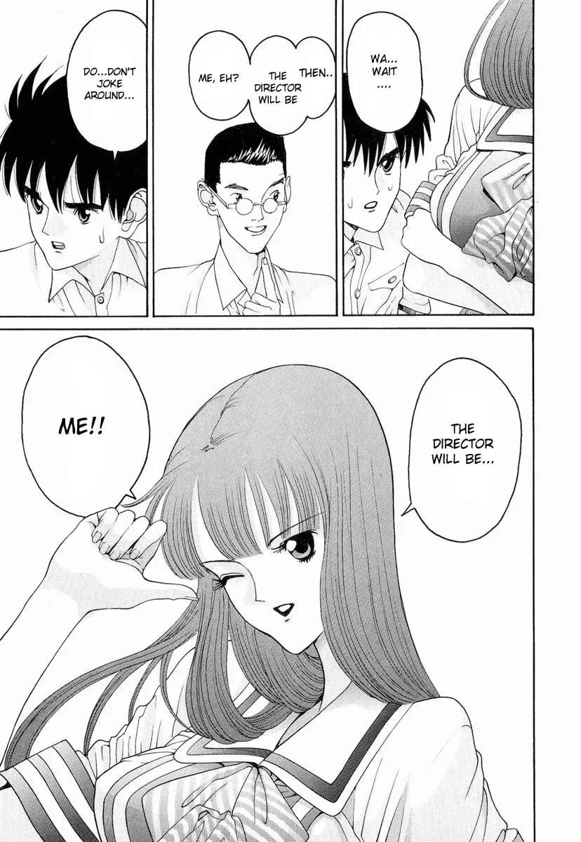 HEN Chapter 26 page 4 - 