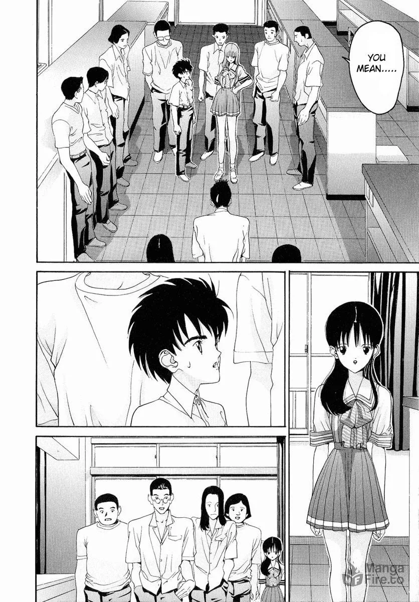 HEN Chapter 26 page 5 - 