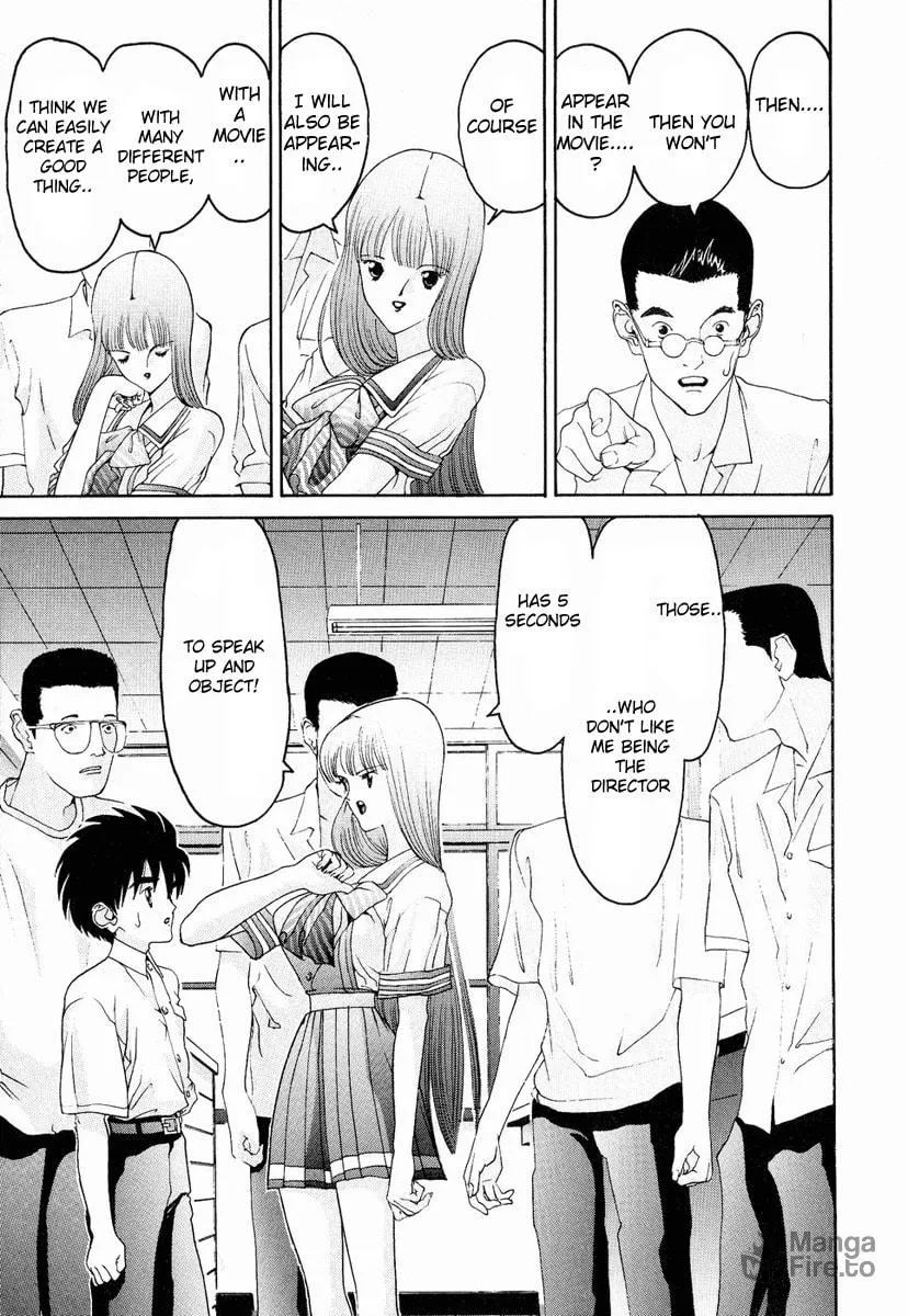 HEN Chapter 26 page 6 - 