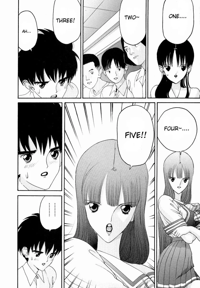 HEN Chapter 26 page 7 - 