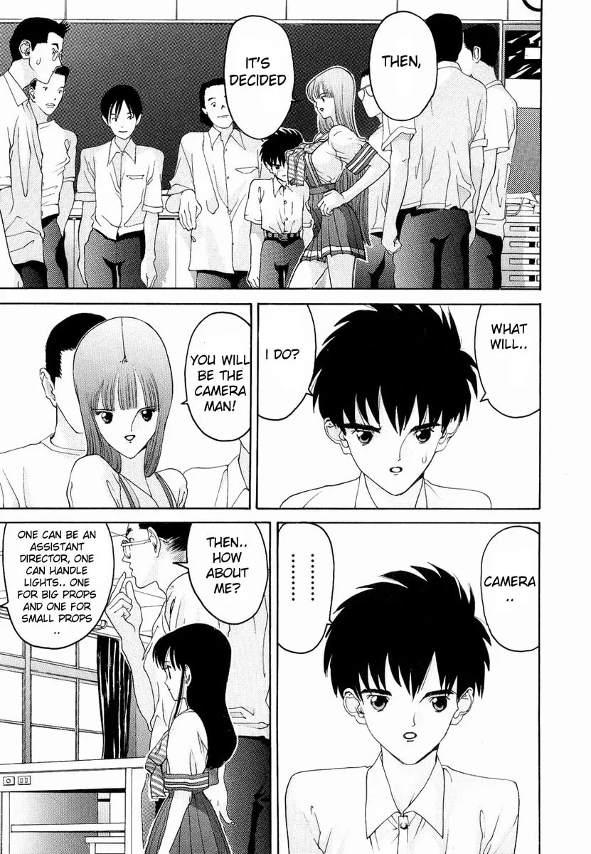HEN Chapter 26 page 8 - 