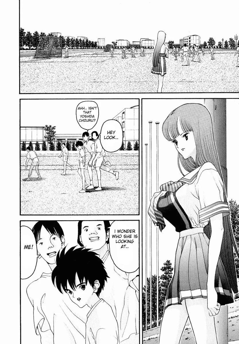 HEN Chapter 27 page 11 - 