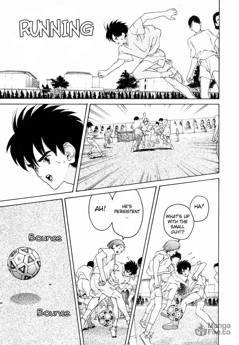 HEN Chapter 27 page 12 - 