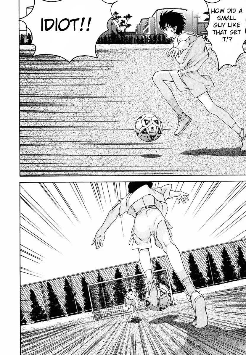 HEN Chapter 27 page 13 - 