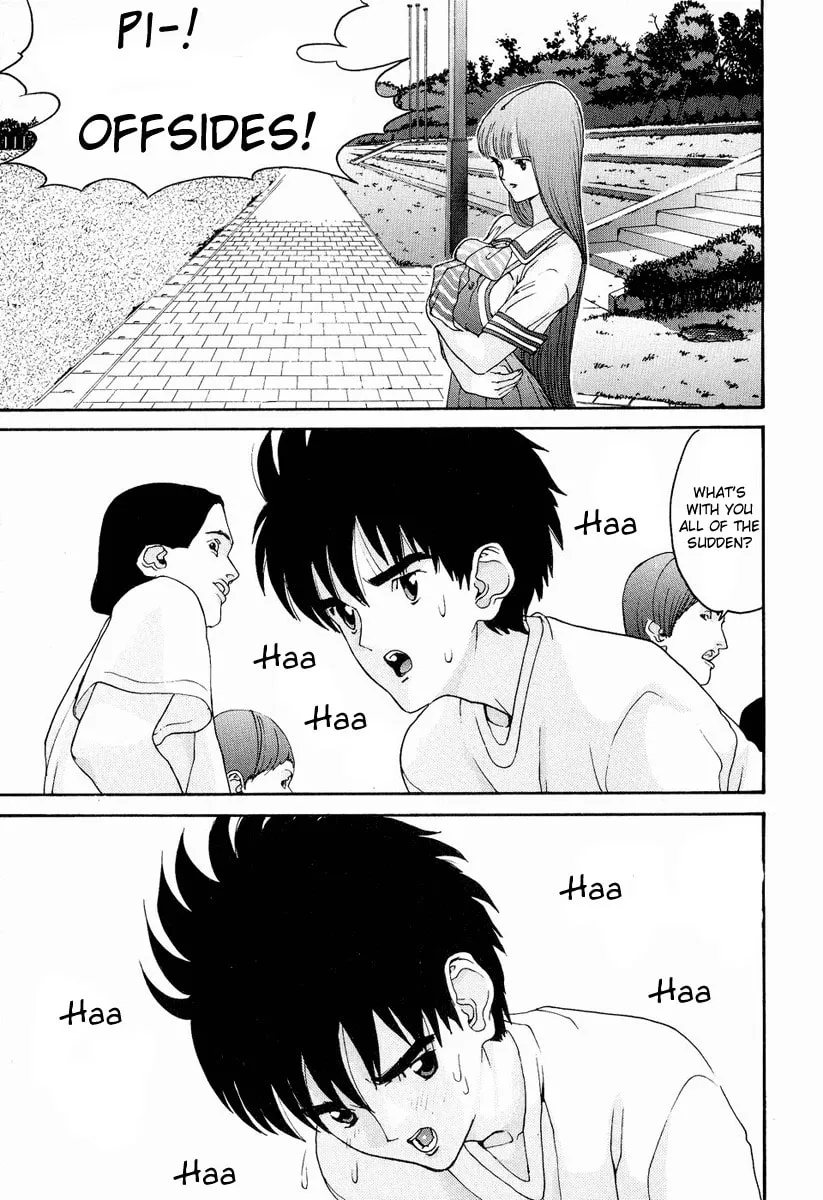 HEN Chapter 27 page 14 - 