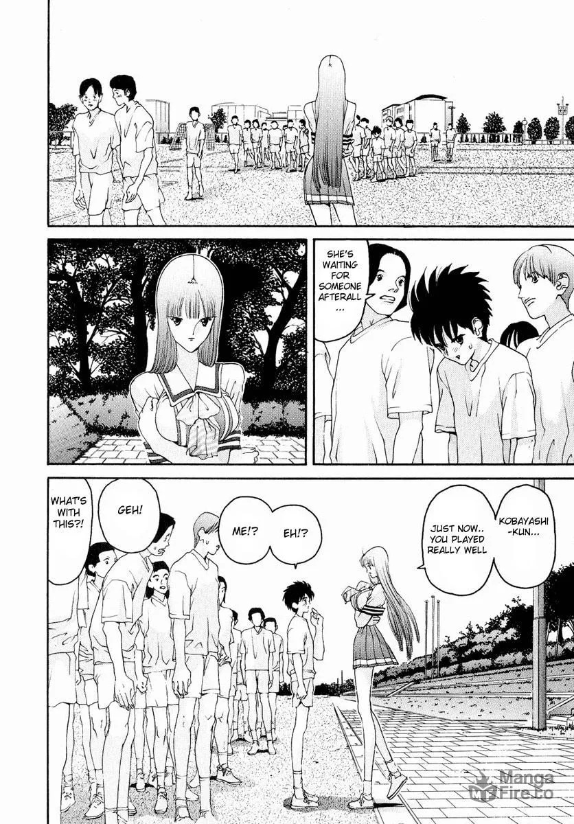 HEN Chapter 27 page 15 - 